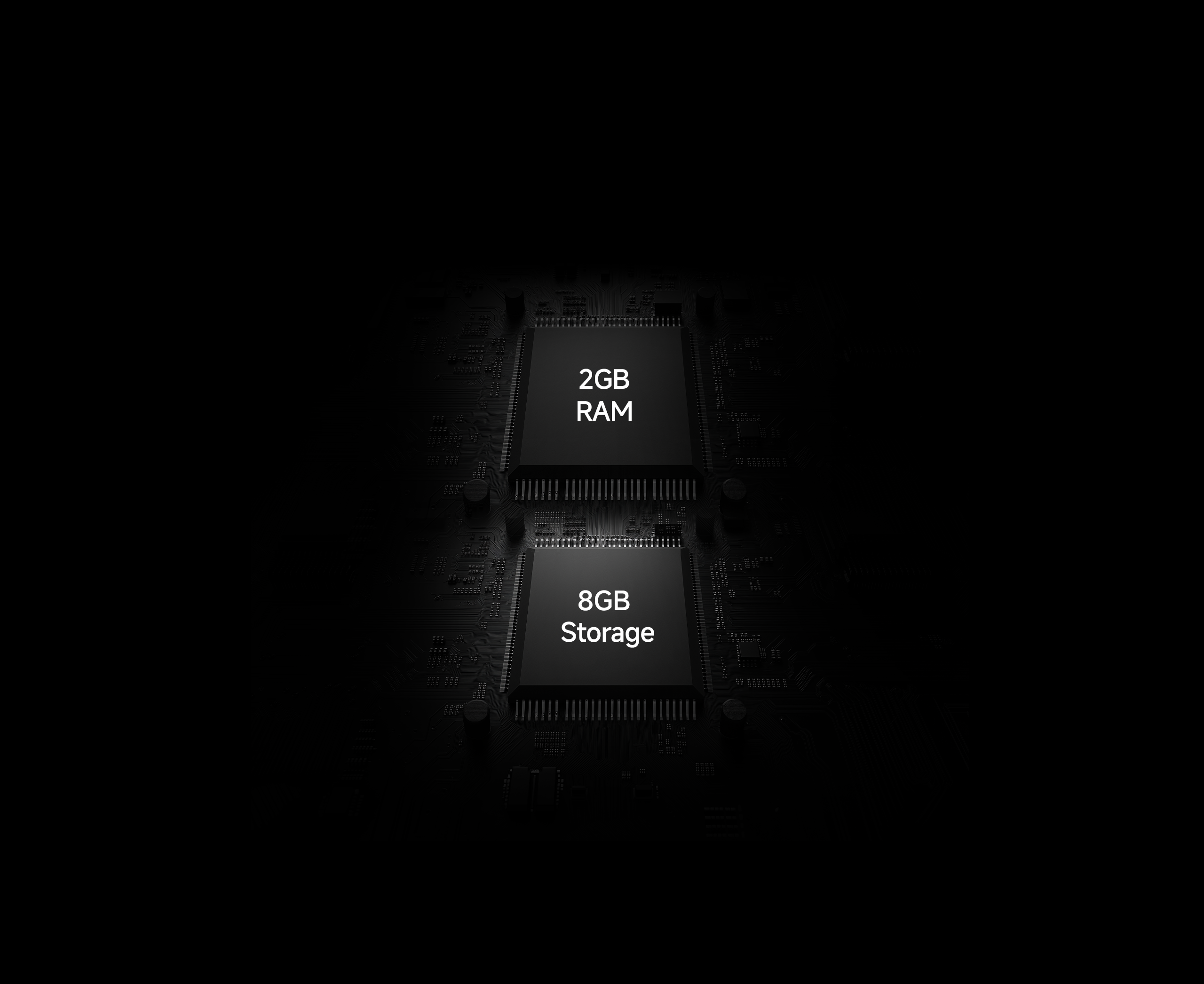 Redmi Smart Fire Tv 4k Series