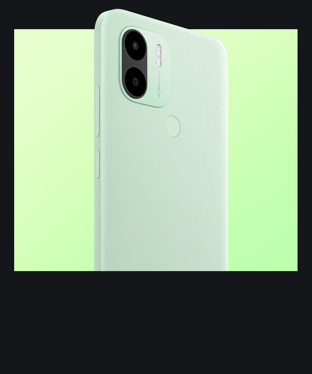 Xiaomi Redmi A2 Plus Images, Official Pictures, Photo Gallery