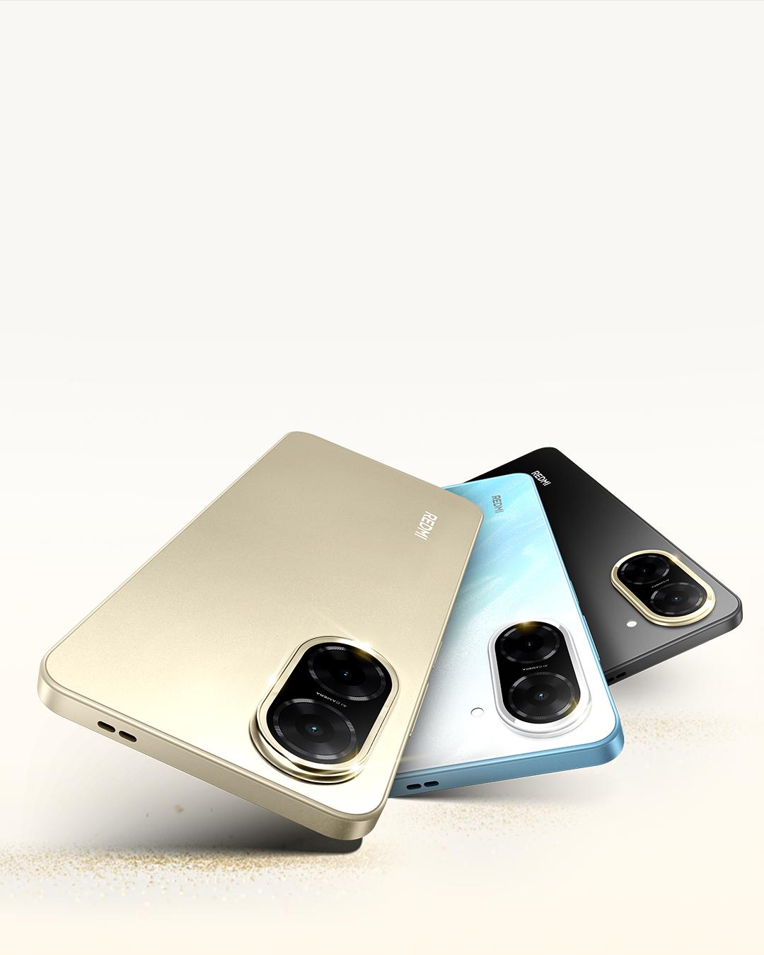 スマートフォン本体 Xiaomi REDMI A5 Amazon.com: Xiaomi Redmi A5 4G LTE (for Tmobile Tello