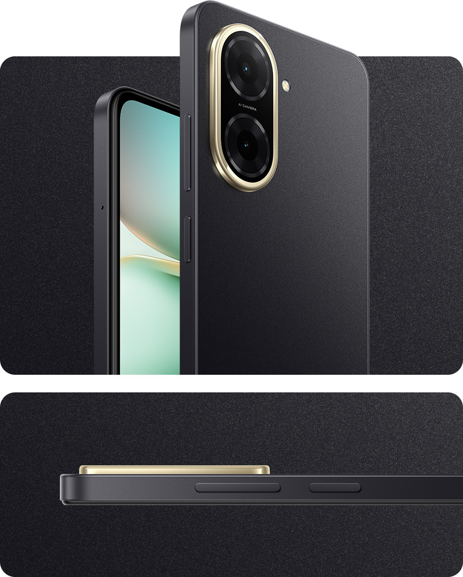 スマートフォン本体 Xiaomi Redmi A5 4GB/128GB Black Amazon.com: Xiaomi Redmi A5 4G LTE (for Tmobile Tello