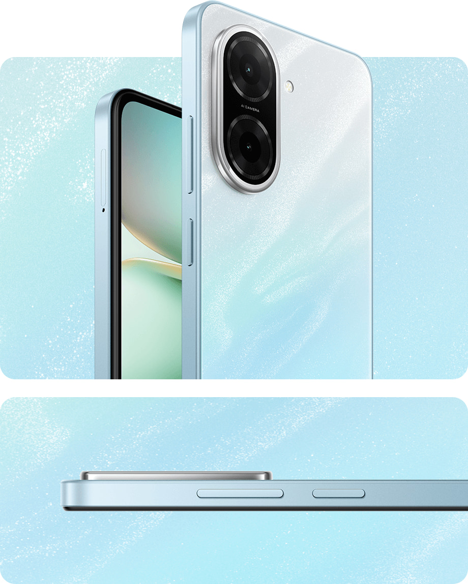 スマートフォン本体 Xiaomi REDMI A5 Redmi A5 - Xiaomi Poland