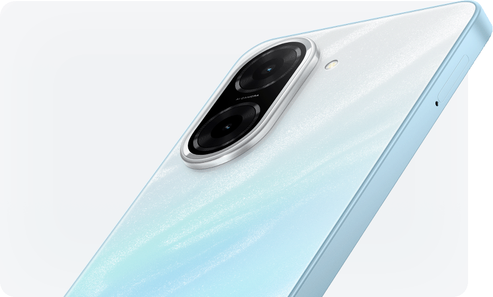 Redmi A5 - Xiaomi Global