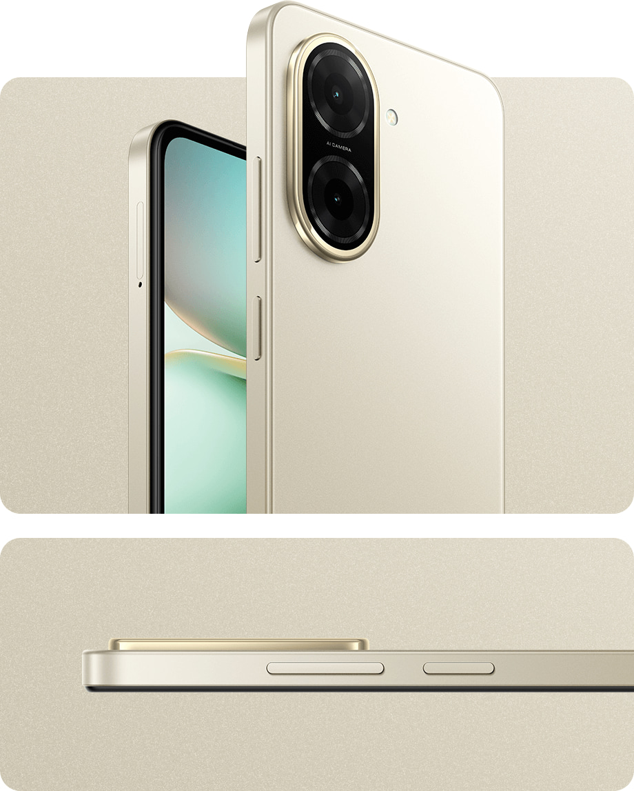 Xiaomi Redmi A5 32MP AIデュアルカメラ Redmi A5 - Xiaomi Global