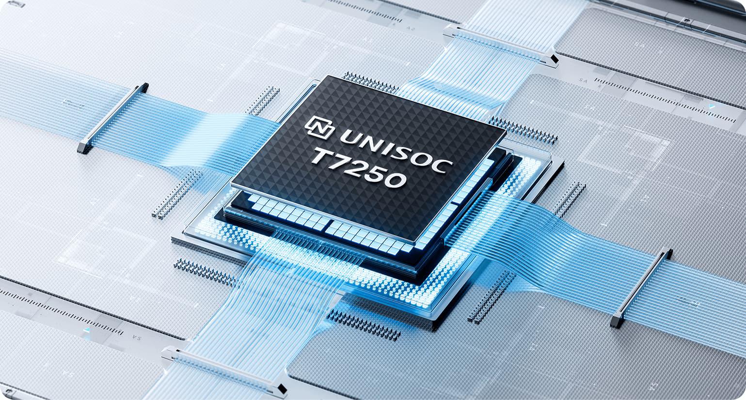 Redmi A5 CPU - CellMart.pk
