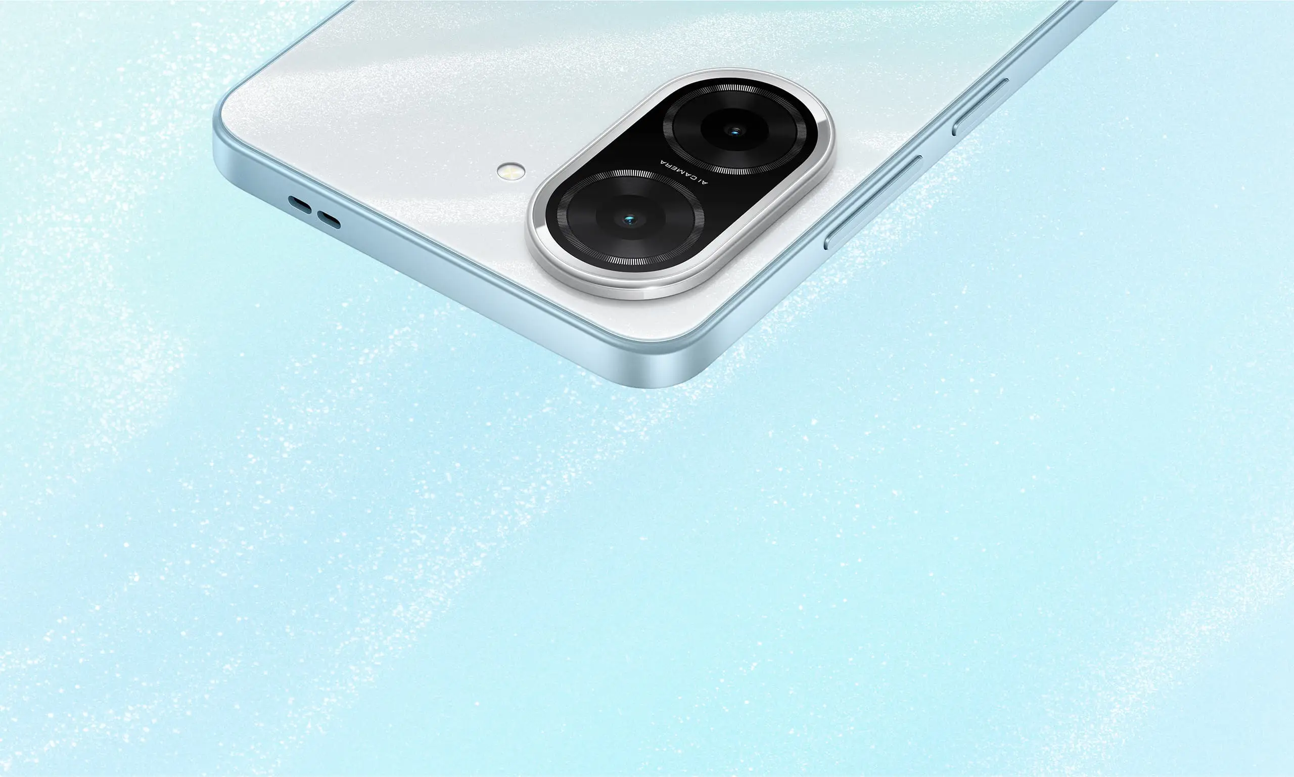 Redmi A5