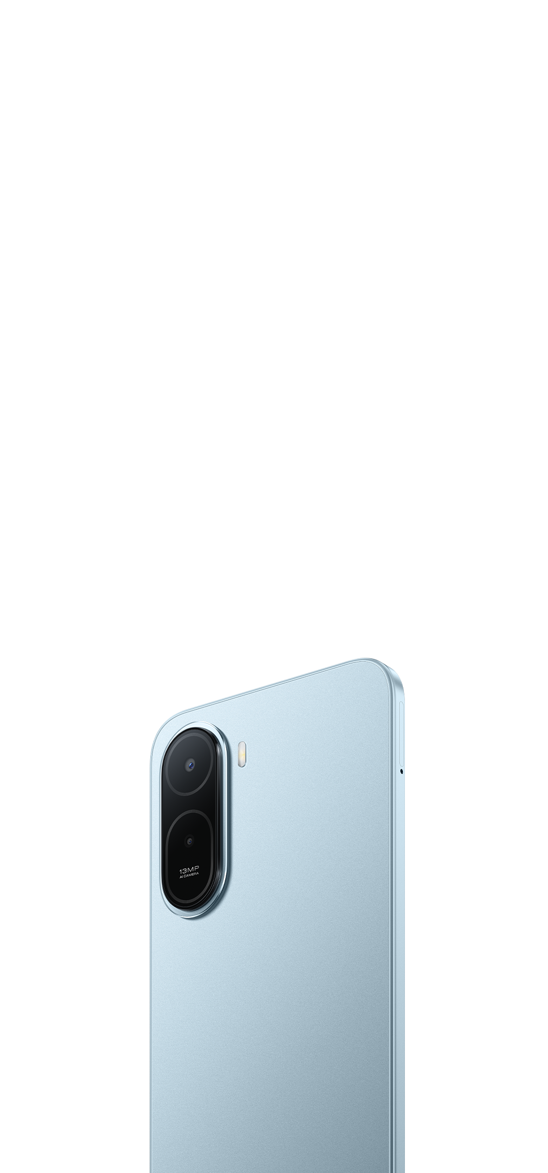 REDMI A7 Pro | Xiaomi South Africa | All Specs, Features