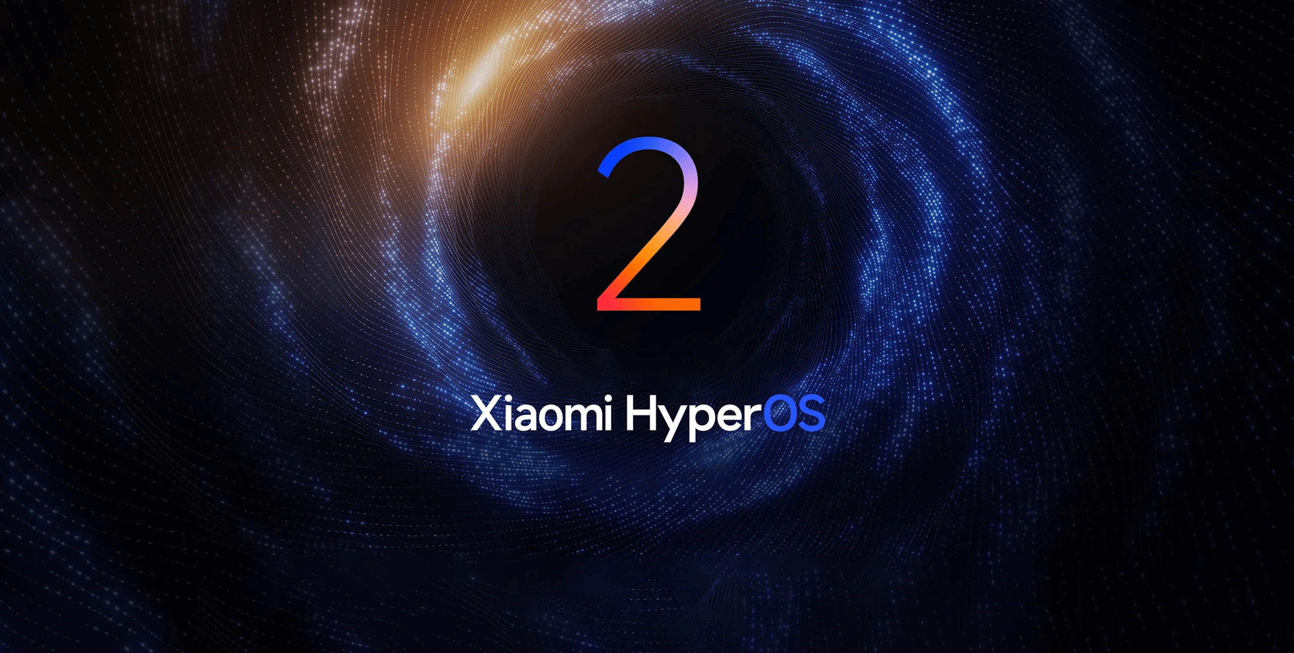 Xiaomi Redmi Pad 2 4G showing HyperOS interface and apps