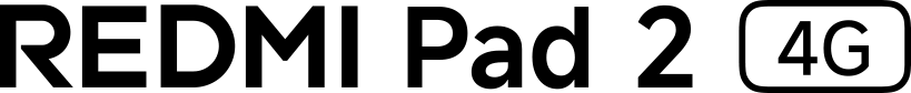 https://i02.appmifile.com/mi-com-product/fly-birds/redmi-apd-2-4g/pc/b8157b79d409287d46214b7d6bc045db.png?f=webp