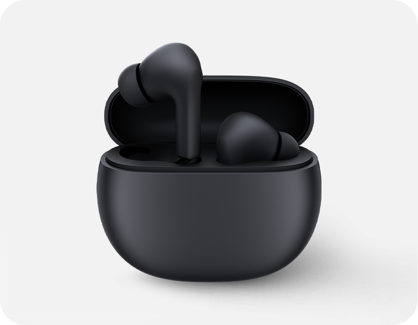 Xiaomi mi buds sale