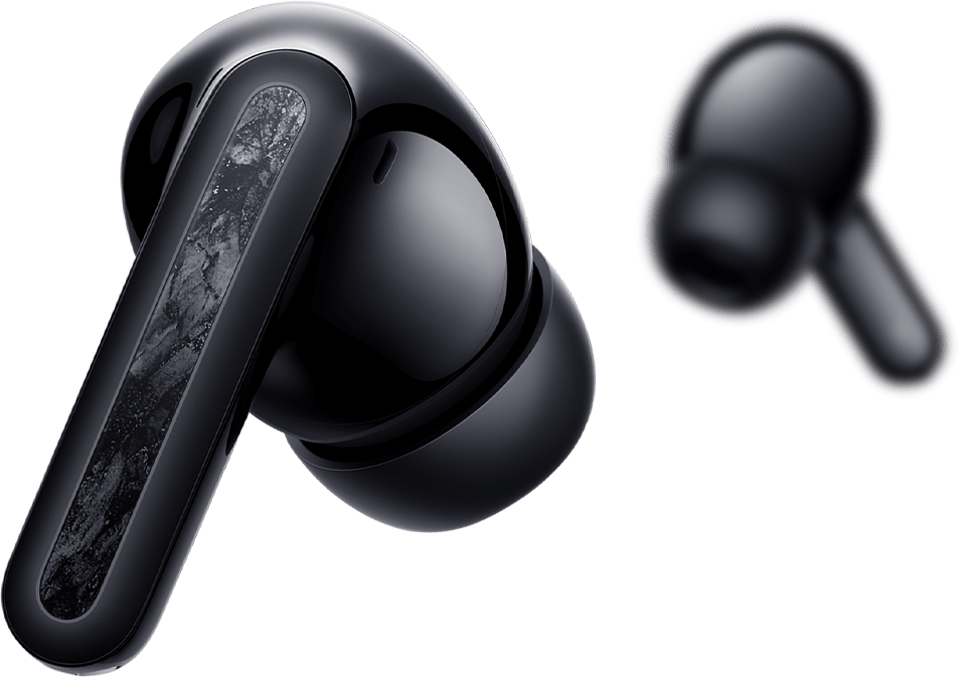 Redmi Buds 5 Pro True Wireless Stereo (TWS) Earphones: Specs, Reviews,  Comparison (29th February 2024) – Gadgets 360