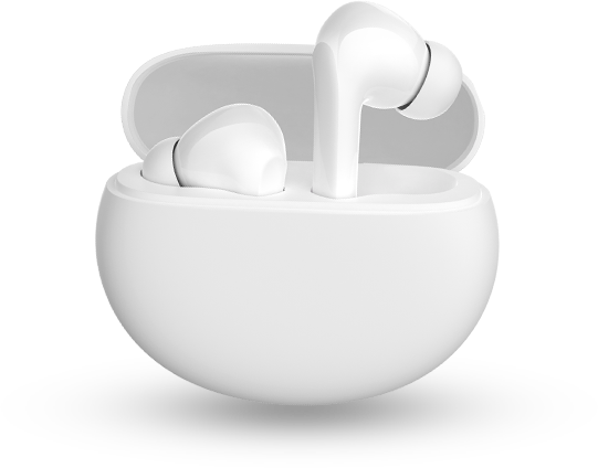 Redmi Buds 5a