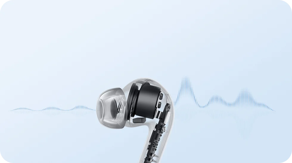 Tecnologia Harman AudioEFX