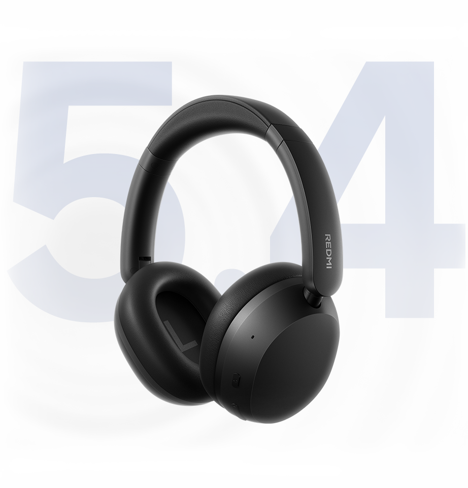 REDMI Headphone Neo | Xiaomi Singapore | All Specs, Features