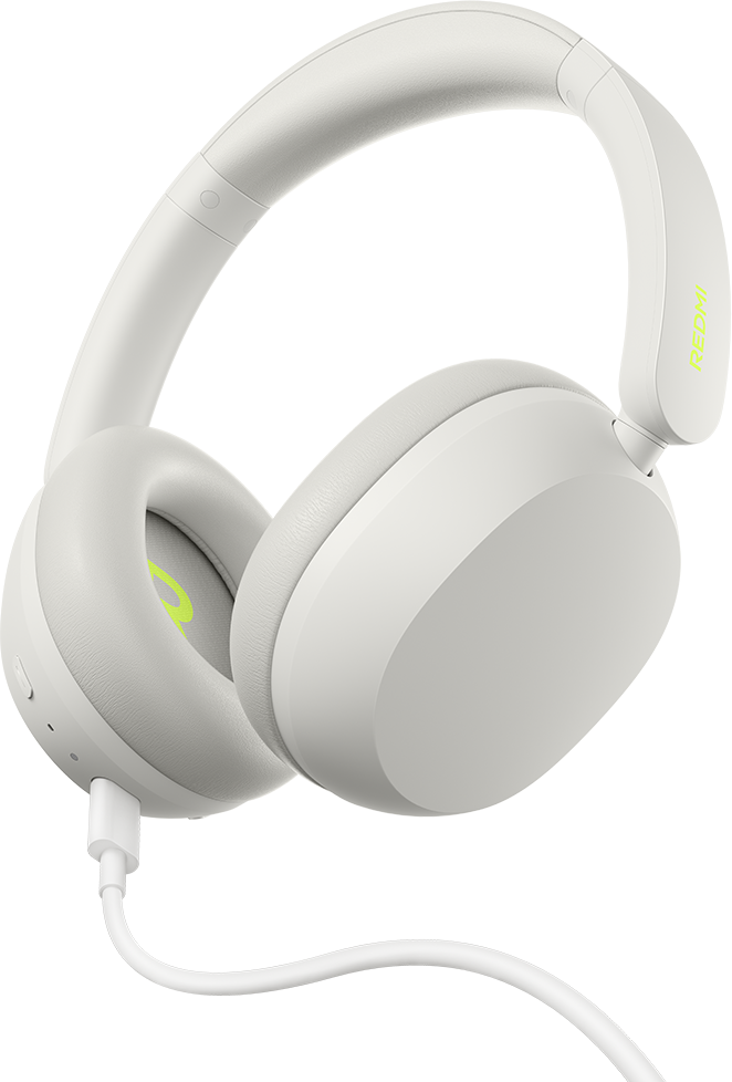 Xiaomi ＲedimiＯs REDMI Headphone Neo | Xiaomi Singapore | All Specs, Features