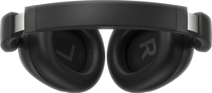 REDMI Headphones Neo | Xiaomi 日本 | すべての仕様と機能