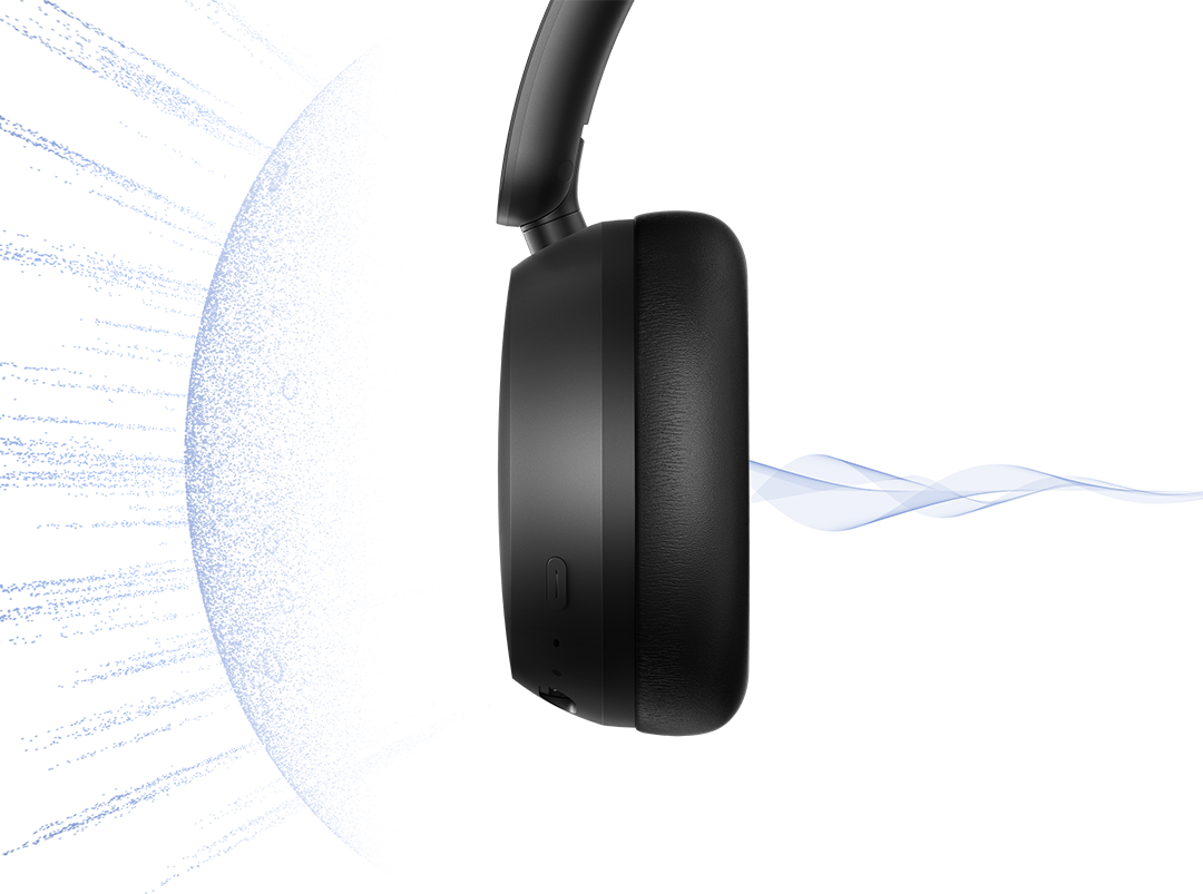 REDMI Headphone Neo | Xiaomi Singapore | All Specs, Features