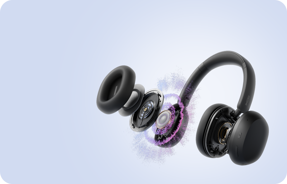 REDMI Headphones Neo | Xiaomi 日本 | すべての仕様と機能