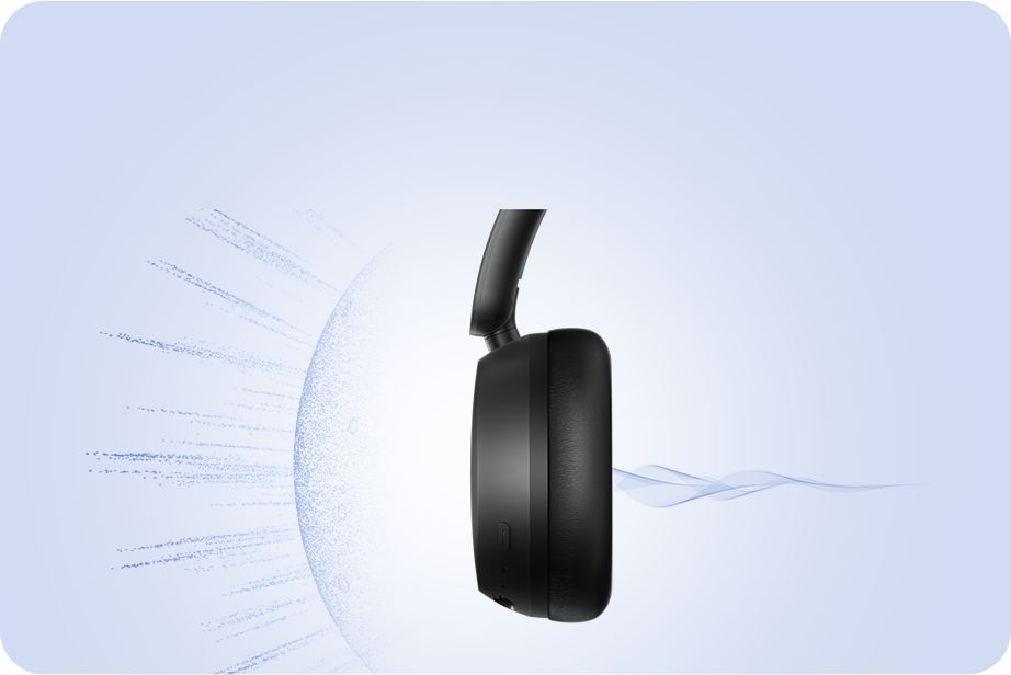 REDMI Headphone Neo | Xiaomi Singapore | All Specs, Features