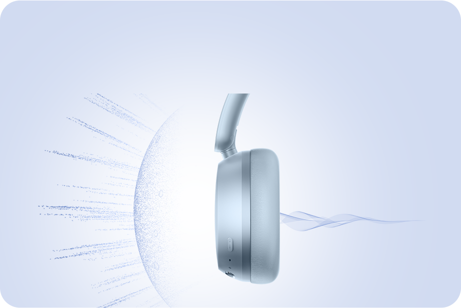 All Specs, Features of REDMI Headphones Neo | Xiaomi Global