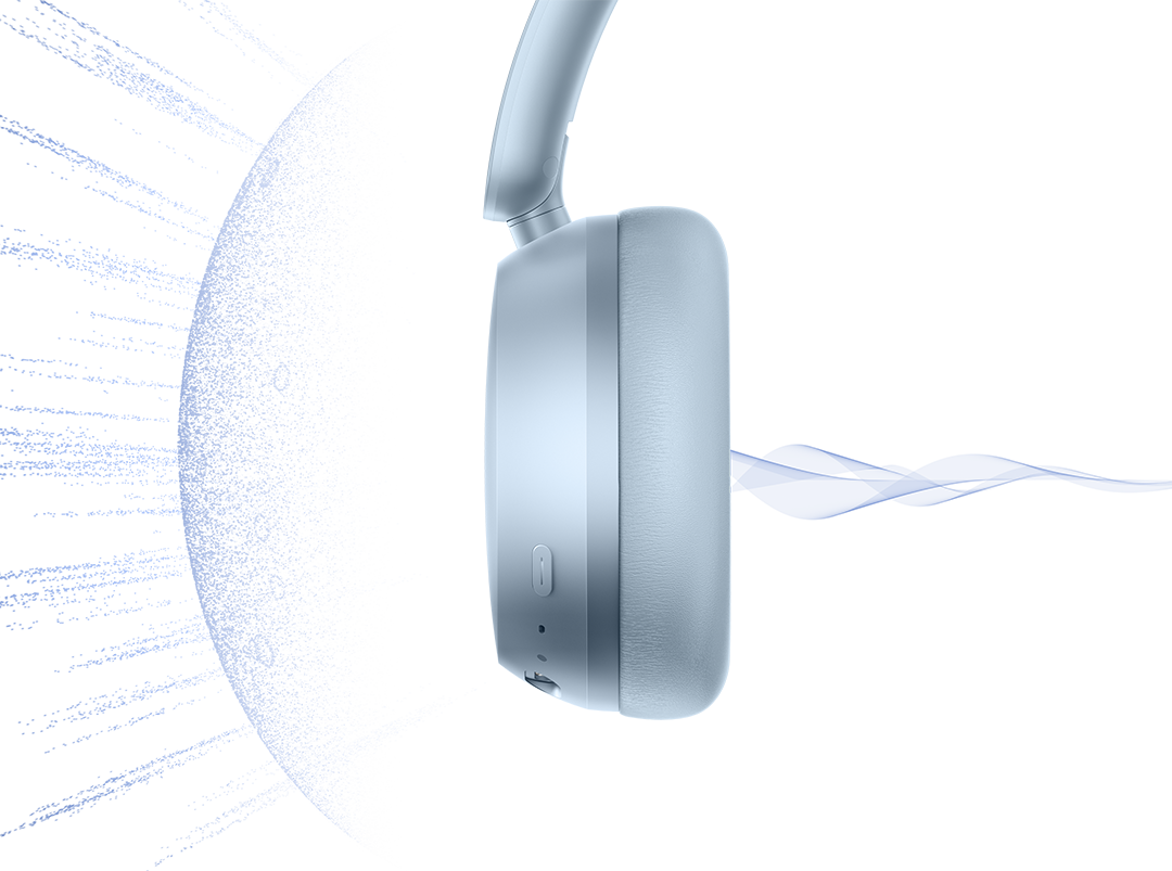 All Specs, Features of REDMI Headphones Neo | Xiaomi Global