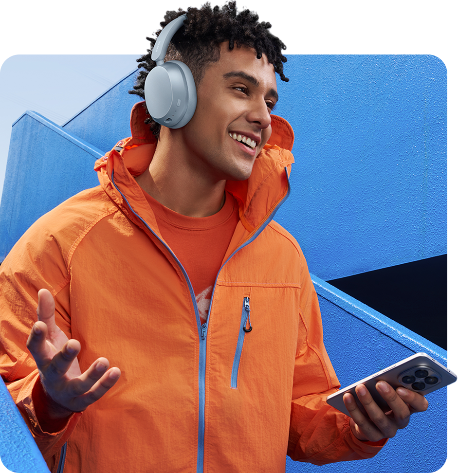 All Specs, Features of REDMI Headphones Neo | Xiaomi Global