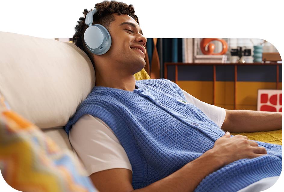 All Specs, Features of REDMI Headphones Neo | Xiaomi Global