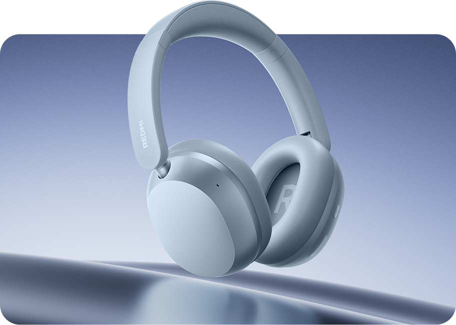 All Specs, Features of REDMI Headphones Neo | Xiaomi Global