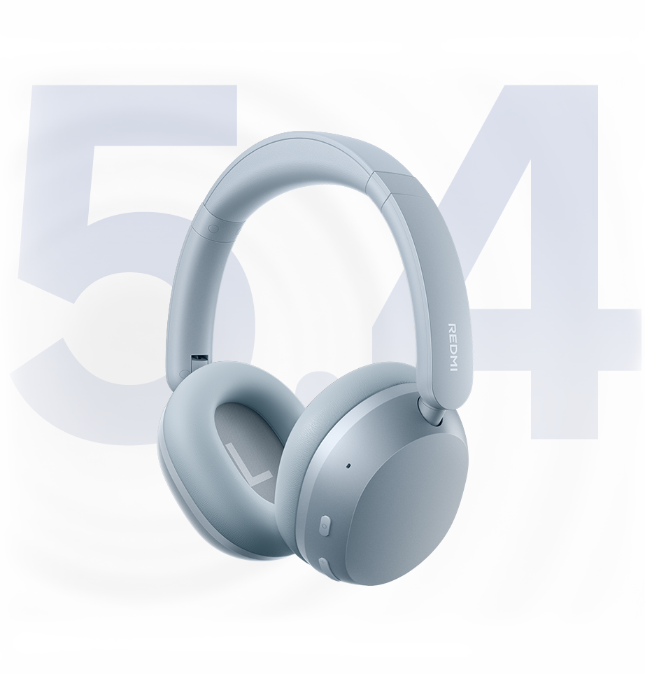 Xiaomi REDMI Headphones Neo ミストブルー Redmi Headphones Neo: Best & Latest Price to Buy | Xiaomi Malaysia