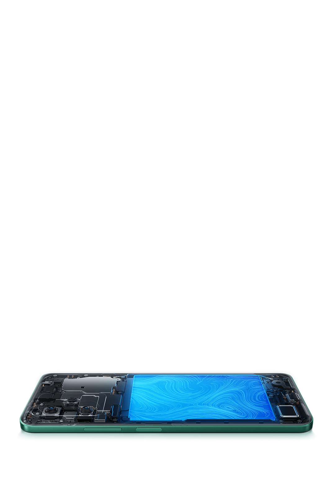 Xiaomi Redmi Note 12 4+128Gb DS 5G Gris (Onyx Gray) OEM · Comprar  ELECTRODOMÉSTICOS BARATOS en