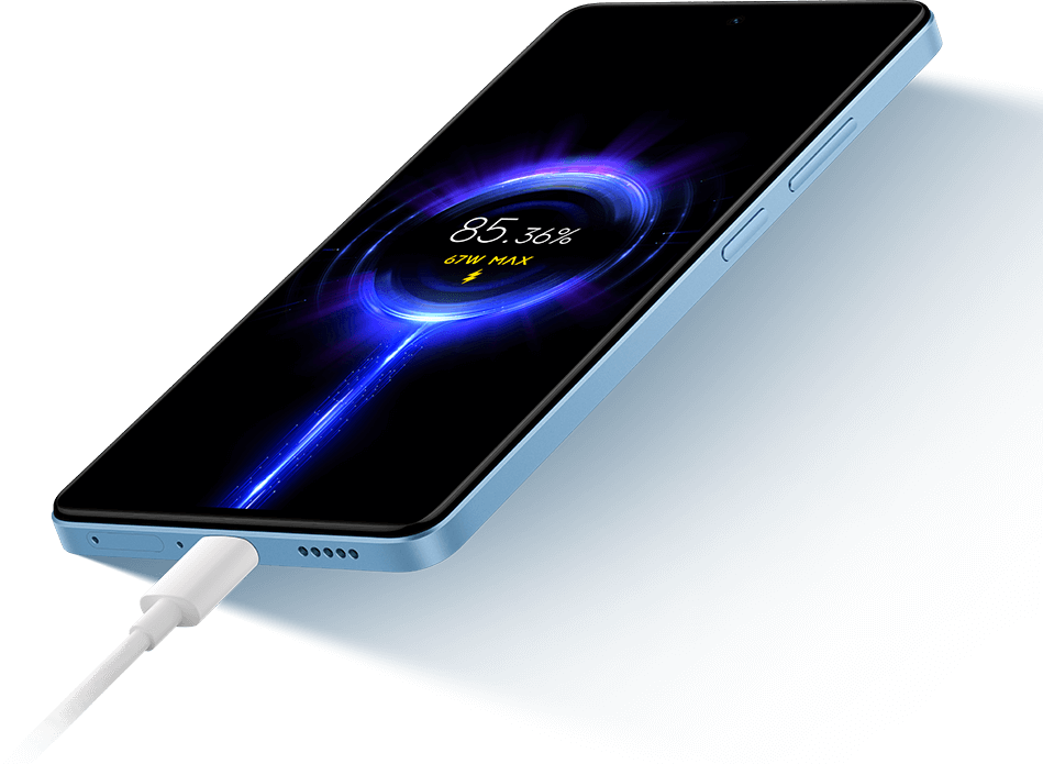 Xiaomi Redmi Note 12 Pro 5g Nfc 8 256gb Azul  MZB0D33EU - Innova  Informática : Smartphones/móviles libres