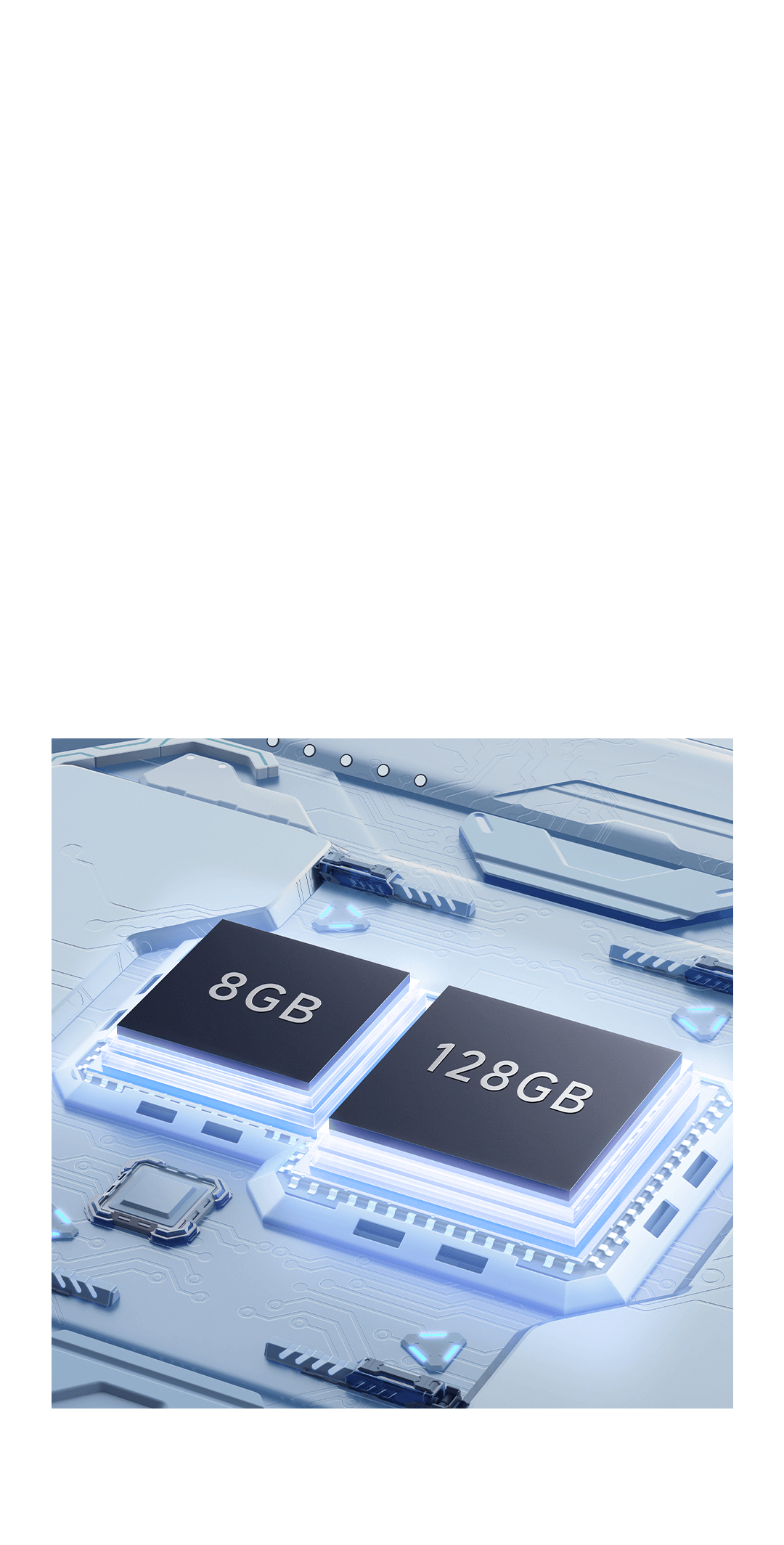 Xiaomi Redmi Note 12 4GB 128GB - Movicenter Panama