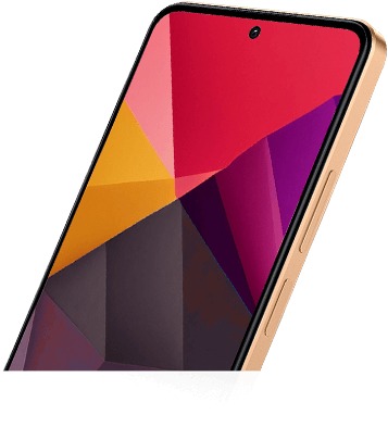 Redmi Note 12 (Sunrise Gold, 6GB, 128GB) Poojara Telecom, World of  Communication. Gujarat's Fastest Growing & Most Trusted Mobile Retail Chain.