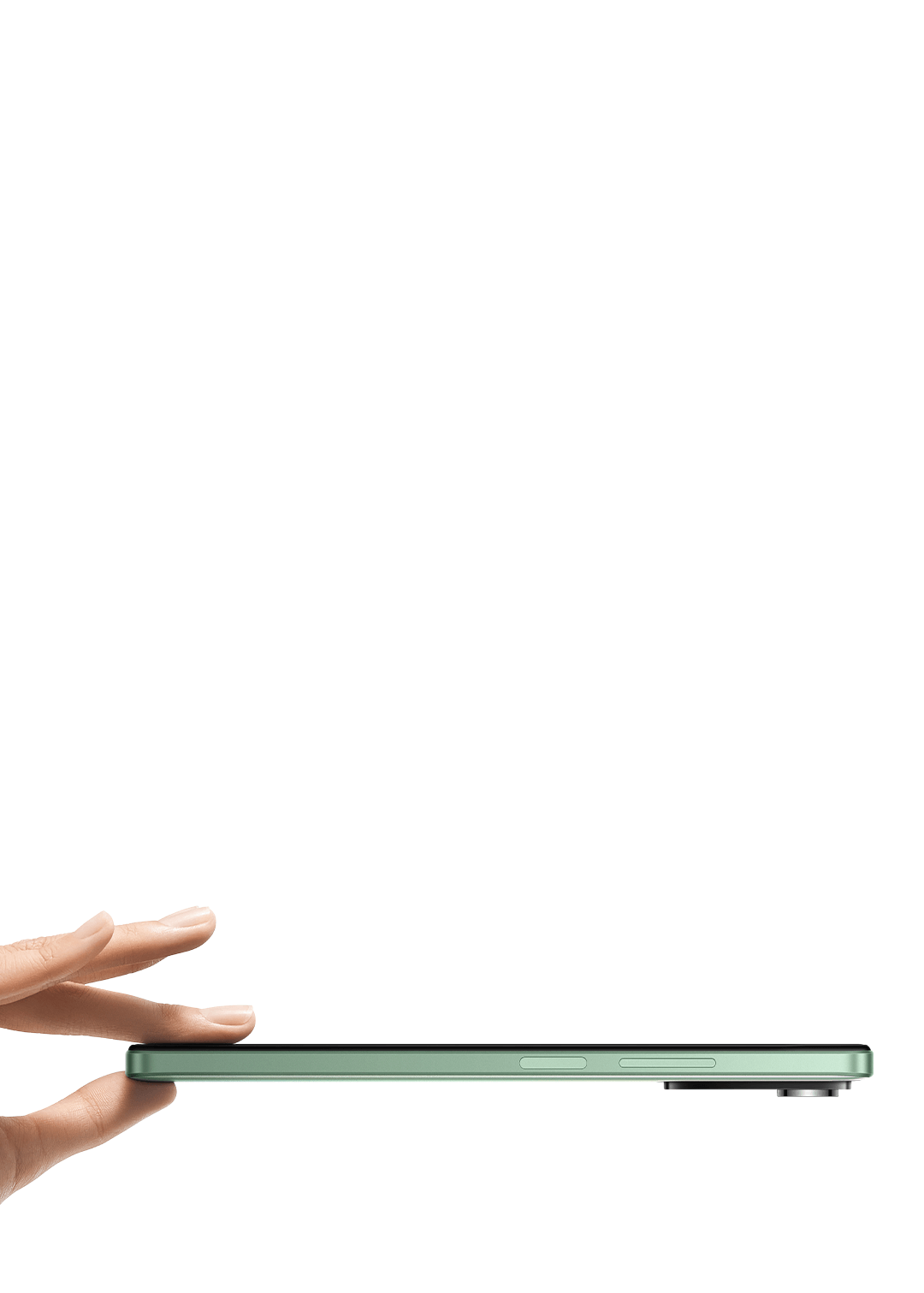 Xiaomi Colombia on X: El Redmi Note 12S te promete una experiencia visual  irresistible con su pantalla AMOLED, gracias a las funciones del software  que ofrecen la mejor experiencia visual enérgica, envolvente