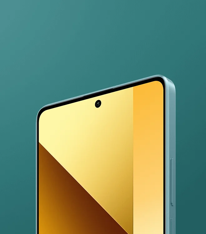 3d7040c3293b36c701d356be9fa1e2bc.png?f=webp