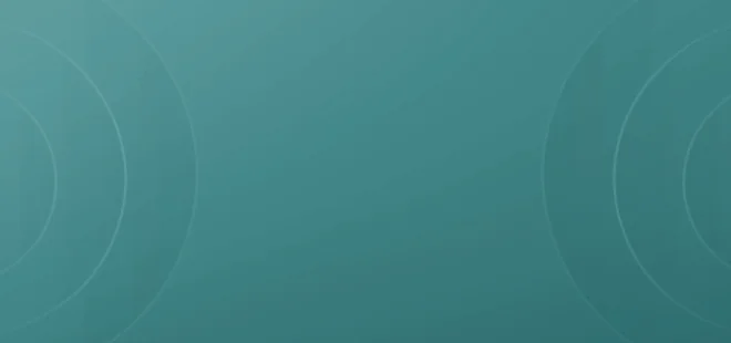 a793036c8c30db28c938d1ffb7e536cd.jpg?f=webp
