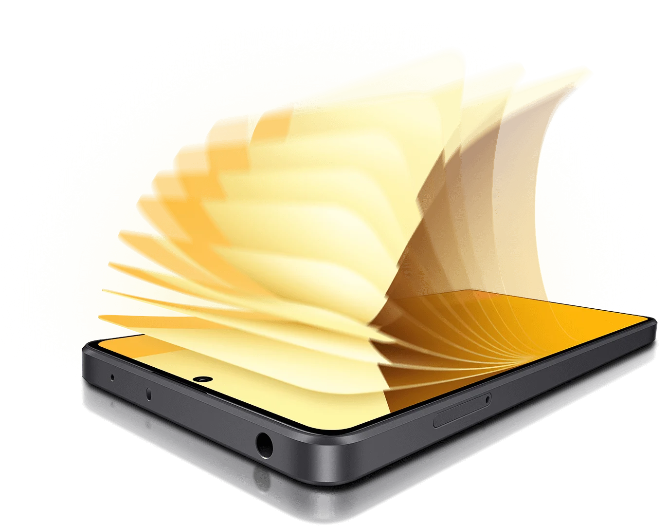 a966ad891ca64238c8267e24a25a5157.png?f=webp