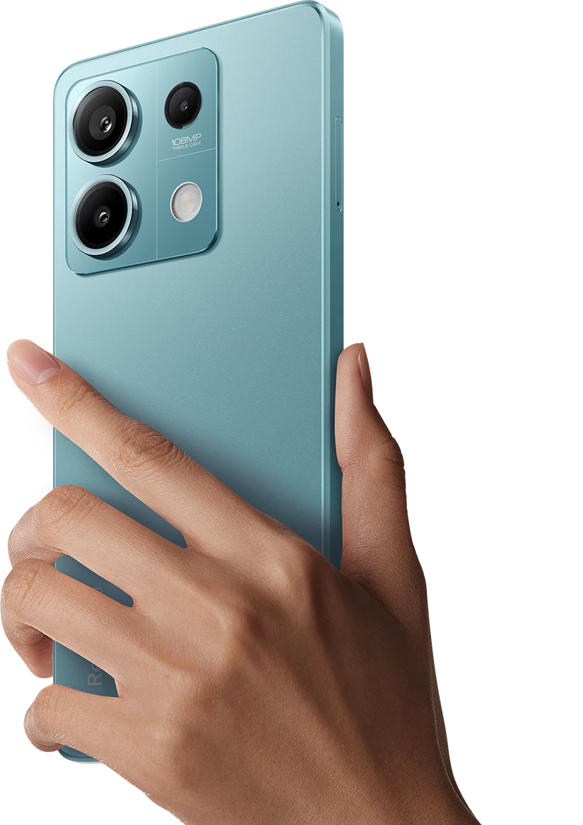pc-note13-quality.png?f=webp