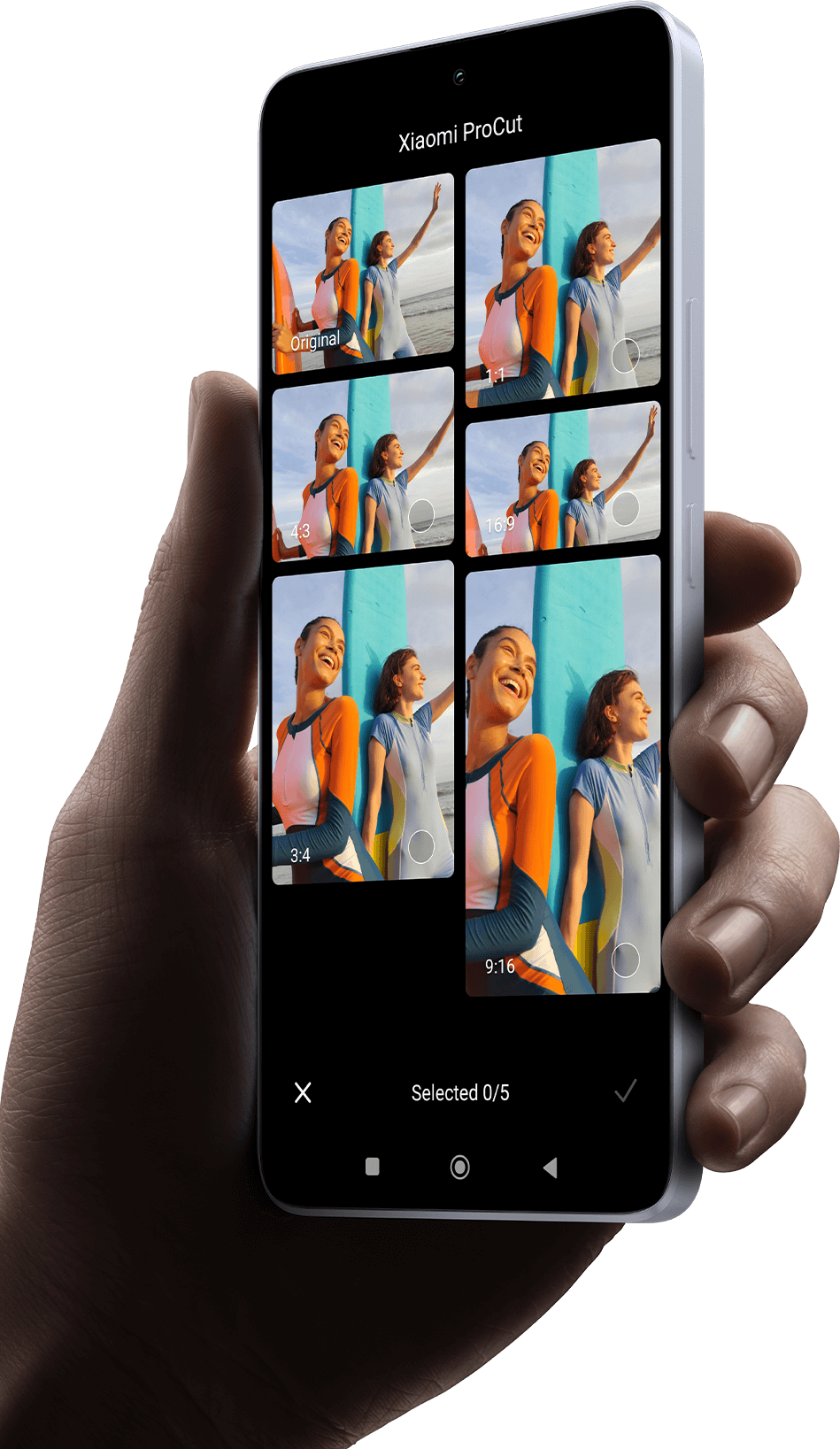 Xiaomi Redmi Note 13 Pro 5G 2312DRA50C Black 256GB 12GB RAM Gsm Unlocked  Phone Qualcomm SM7435-AB Snapdragon 7s Gen 2 200MP Display 6.67-inch  Chipset Qualcomm SM7435-AB Snapdragon 7s Gen 2 Front Camera