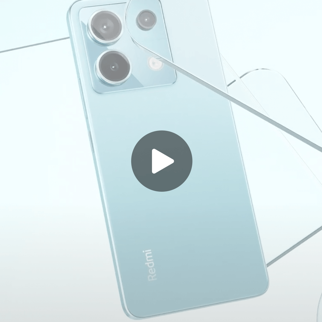 Xiaomi Redmi Note 13 - Avenida Tecnológica