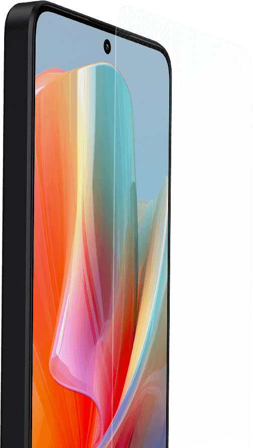 Redmi Note 13 Pro 5g