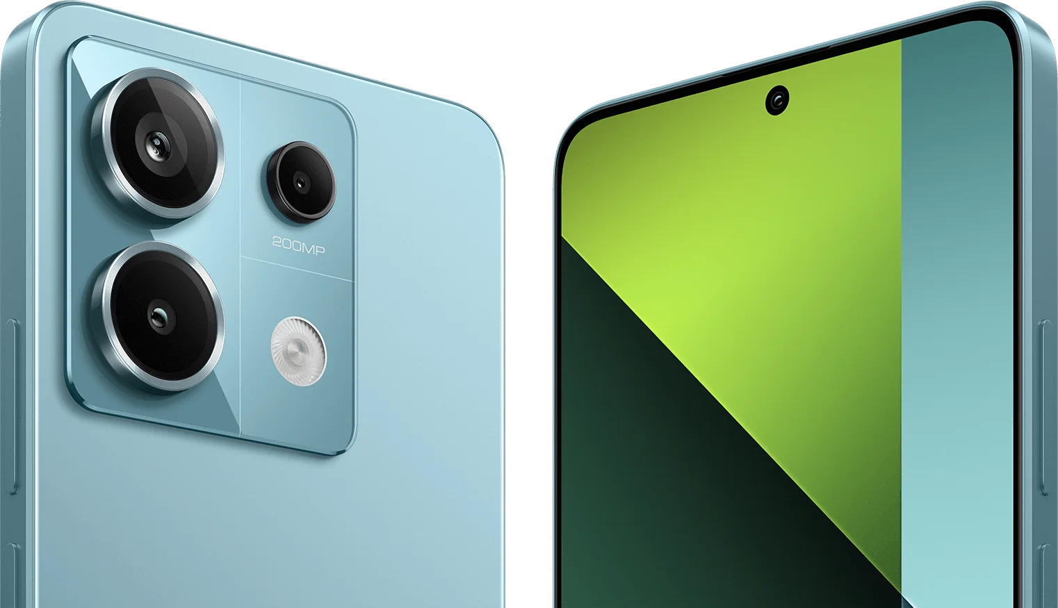 Fuente: Xiaomi | Autor: Xiaomi