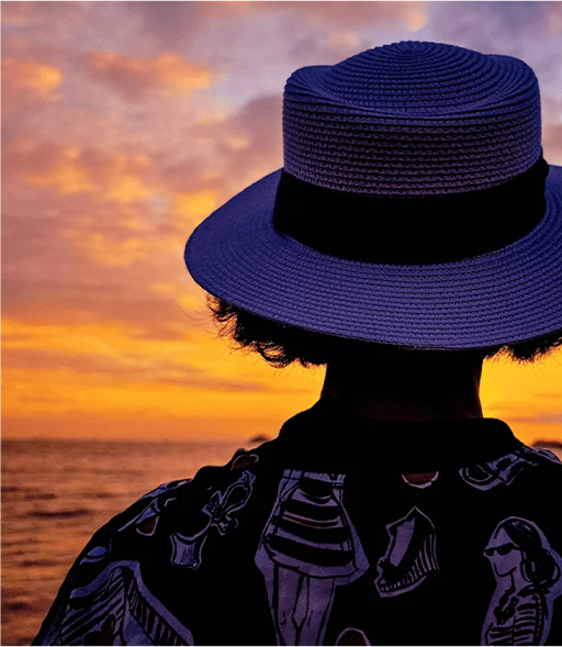 Redmi Note 13 Pro 5g