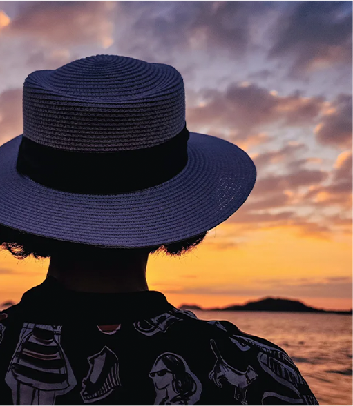 Redmi Note 13 Pro 5g