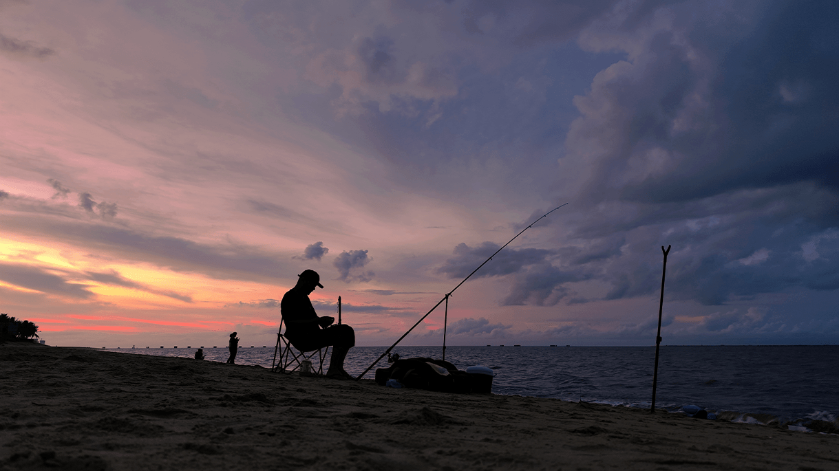 Redmi Note 13 Pro 5g