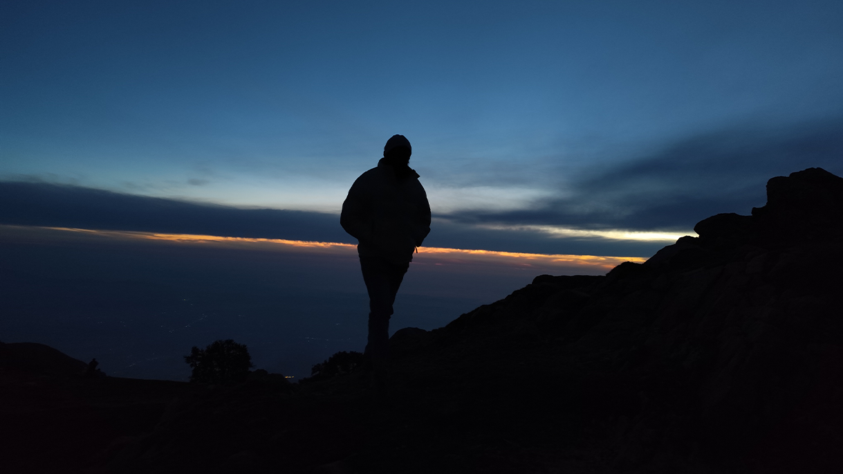 Redmi Note 13 Pro 5g