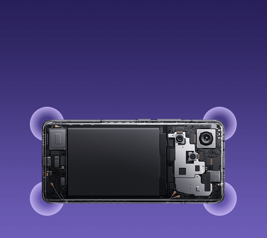 Xiaomi Redmi Note 13 Pro Plus 5G Camo Green 516GB 16GB RAM Gsm Unlocked  Phone Mediatek Dimensity 7200 Ultra 200MP Display 6.67-inch Chipset  Mediatek Dimensity 7200 Ultra Front Camera 16MP Rear Camera