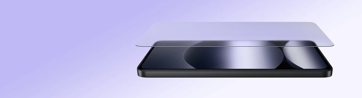 Redmi Note 14 5G
