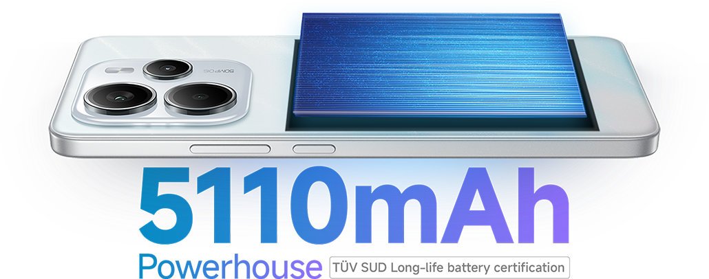 Redmi Note 14 5G | Price & Specifications | Xiaomi India