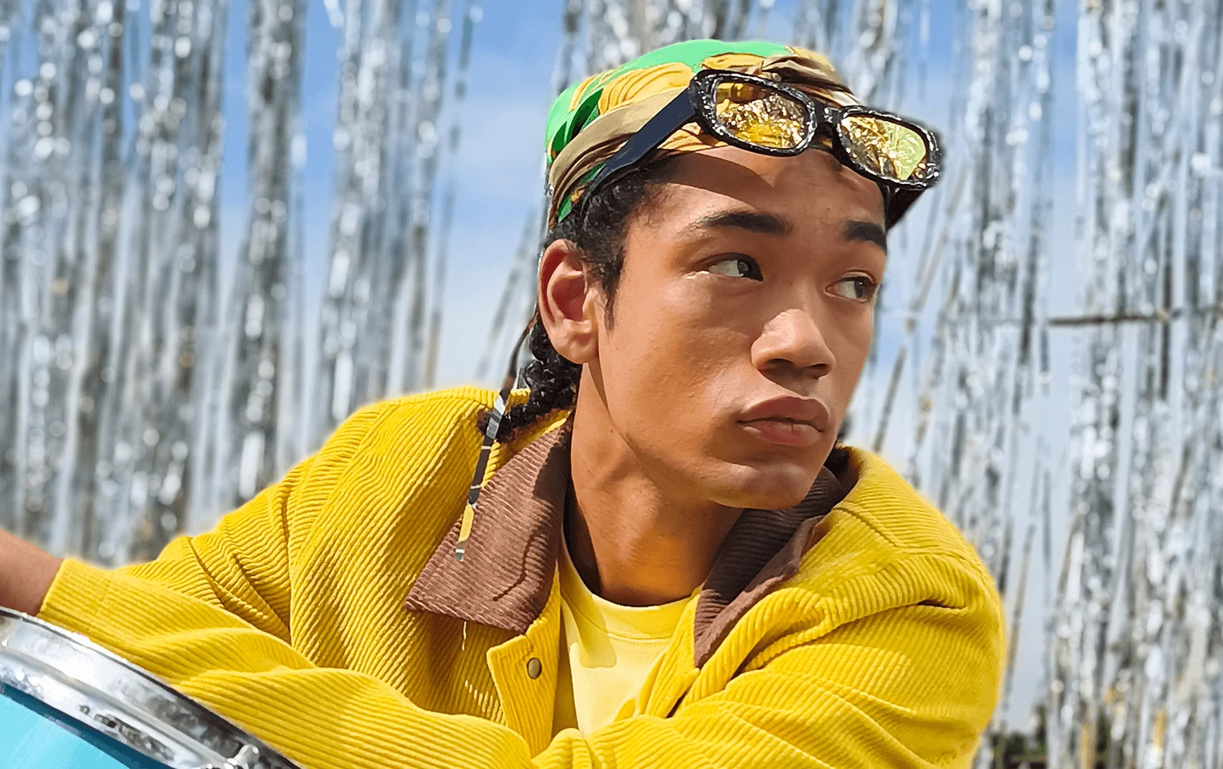 Xiaomi Redmi Note 14 Pro Smartphone - 5G, 512Gb Storage, 12Gb Ram, 6.67&Quot; Amoled Display, 200Mp Camera. 22 Xiaomi Redmi Note 14 Pro Smartphone - 5G, 512Gb Storage, 12Gb Ram, 6.67&Quot; Amoled Display, 200Mp Camera.