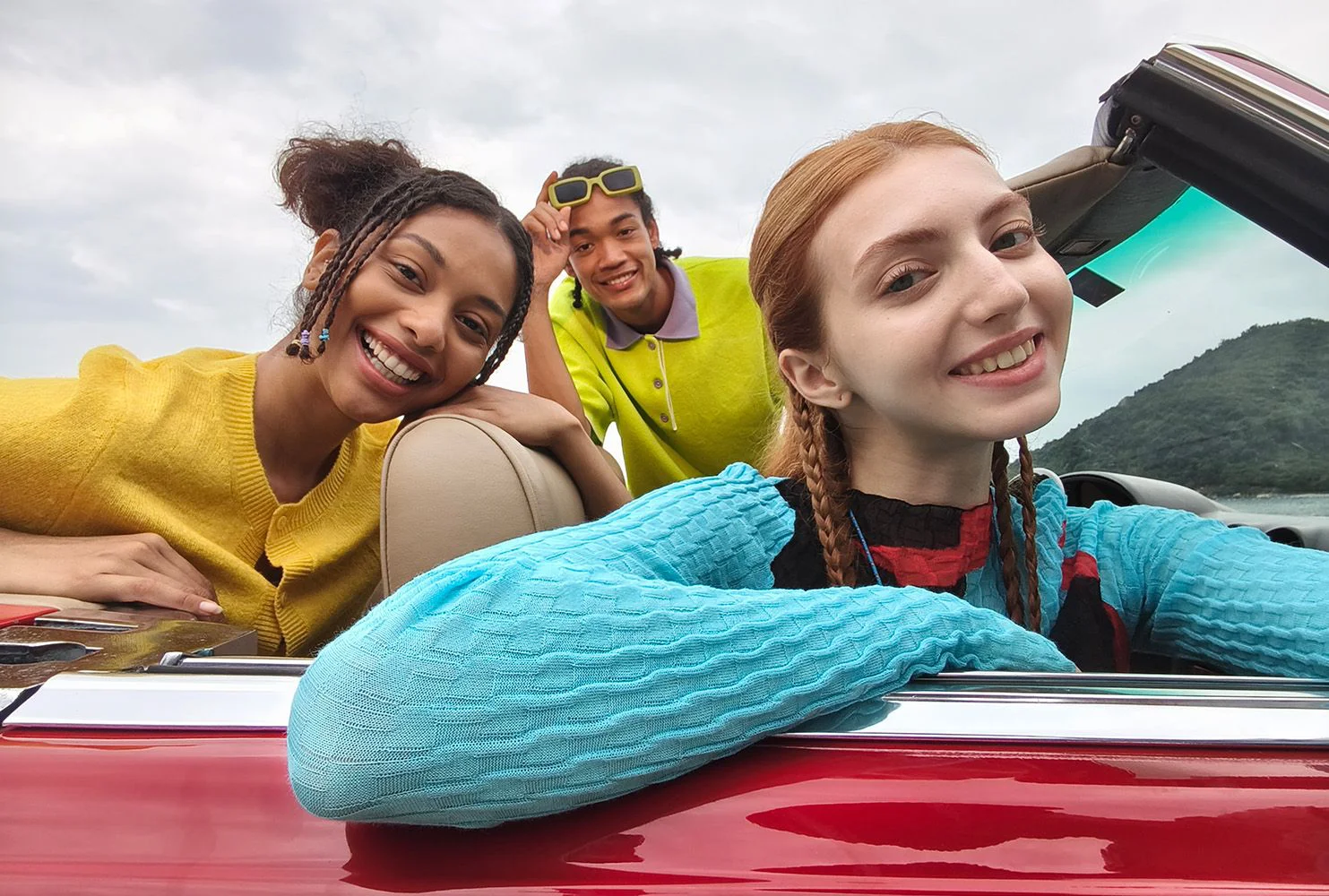 Xiaomi Redmi Note 14 Pro Smartphone - 5G, 512Gb Storage, 12Gb Ram, 6.67&Quot; Amoled Display, 200Mp Camera. 23 Xiaomi Redmi Note 14 Pro Smartphone - 5G, 512Gb Storage, 12Gb Ram, 6.67&Quot; Amoled Display, 200Mp Camera.